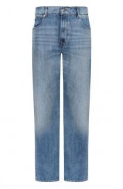 Джинсы Modern Straight 7  FOR ALL MANKIND