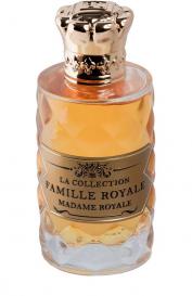 Духи Madame Royale (100ml) 12 PARFUMEURS FRANCAIS