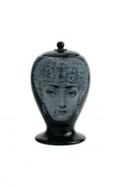 Ваза Flora Fornasetti