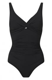 Слитный купальник Sea Level