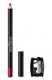 Карандаш для губ Contour G, оттенок 05 Рубиновый красный (1,04g) GUERLAIN