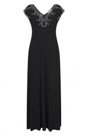 Сорочка Furstenberg