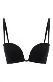 Бюстгальтер-балконет La Perla