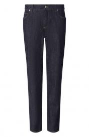 Джинсы Regular Dolce&Gabbana