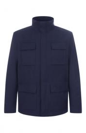 Куртка PAUL&SHARK