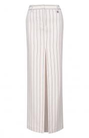 Юбка Giuseppe di Morabito