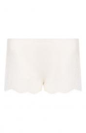 Шелковые шорты Marjolaine