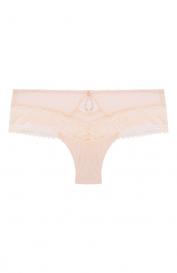 Трусы-бразилиана Aubade