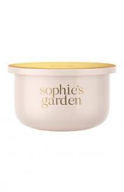 Рефил фитоклеточного антивозрастного крема (50ml) Sophie`s Garden