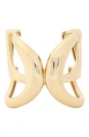 Браслет Elie Saab