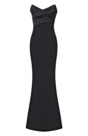 Платье La Petite Robe Di Chiara Boni