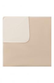 Хлопковое одеяло Fendi