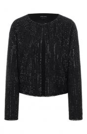 Жакет Giorgio Armani