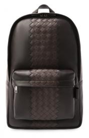 Рюкзак Bottega Veneta