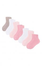 Комплект из семи пар носков Story Loris