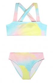 Раздельный купальник STELLA COVE