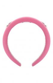 Ободок ELIE SAAB JUNIOR