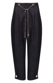 Джинсы DANAMÉ