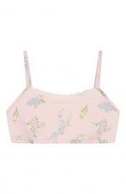 Бра-топ Story Loris