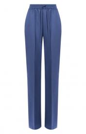 Кашемировые брюки MVST