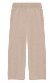 Кашемировые брюки Giorgetti Cashmere