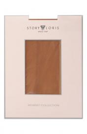 Колготы Story Loris