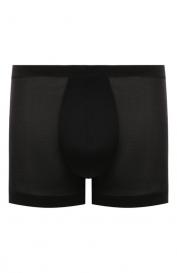 Хлопковые боксеры ZIMMERLI