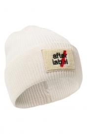 Шапка AFTER/LABEL