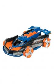 Машинка на управлении Nikko