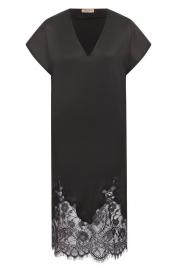 Шелковая сорочка Marjolaine