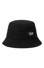 Хлопковая панама Diesel