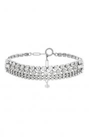 Колье ISABEL MARANT