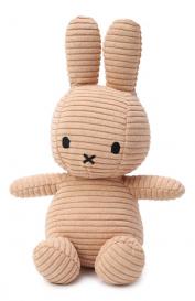 Мягкая игрушка Зайчик Miffy Dou Dou et Compagnie