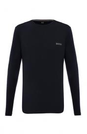 Лонгслив BOSS