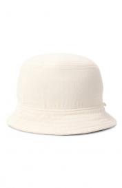 Хлопковая панама IL GUFO