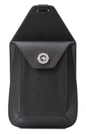 Рюкзак Stefano Ricci