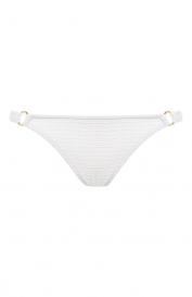 Плавки-бикини Melissa Odabash