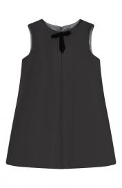 Сарафан Zhanna & Anna