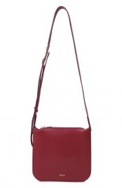 Сумка  Ava small Furla
