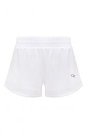 Шорты Daily Reminder