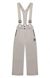 Утепленные брюки SAVE the DUCK