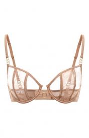 Бюстгальтер с мягкой чашкой LIVY
