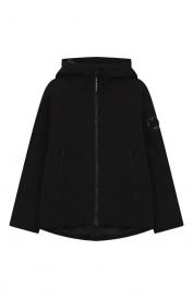 Утепленная куртка C.P. COMPANY