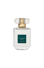 Парфюмированный спрей Opus I: Paradise (50ml) DIVINE AROMA