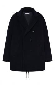 Пальто Paolo Pecora Milano