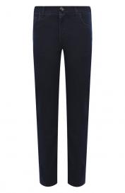 Джинсы Stefano Ricci