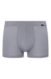 Боксеры HANRO