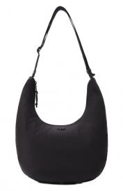 Сумка D-Pack Diesel