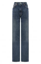 Джинсы Denimist