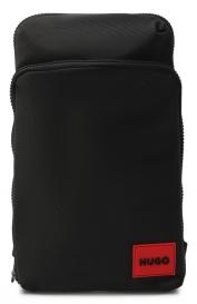 Рюкзак Ethon 3.0 HUGO